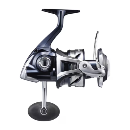 Shimano Twin Power SW 14000 C XG