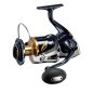 Shimano Stella SW 14000 C XG