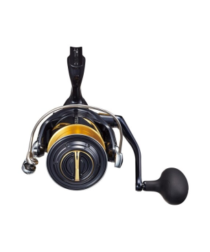 Shimano Stella SW 14000 C XG