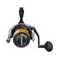 Shimano Stella SW 14000 C XG