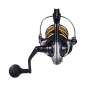 Shimano Stella SW 14000 C XG