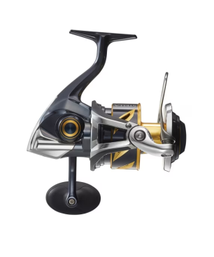 Shimano Stella SW 18000 C HG