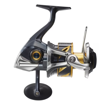 Shimano Stella SW 18000 C HG