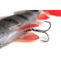 Fox Rage Ultra-Realistic Perch Replicant Fox Rage Ultra-Realistic Perch Replicant
