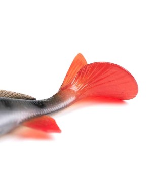 Fox Rage Ultra-Realistic Perch Replicant