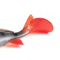 Fox Rage Ultra-Realistic Perch Replicant Fox Rage Ultra-Realistic Perch Replicant