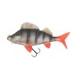 Fox Rage Ultra-Realistic Perch Replicant Fox Rage Ultra-Realistic Perch Replicant