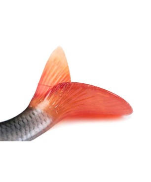 Fox Rage Ultra-Realistic Roach Replicant