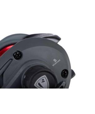 Fox Rage Warrior Casting Reel