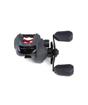 Fox Rage Warrior Casting Reel