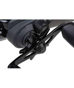 Fox Rage Warrior Casting Reel