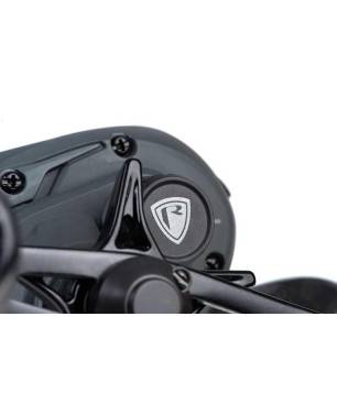 Fox Rage Warrior Casting Reel