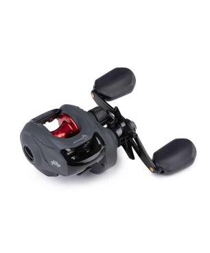 Fox Rage Warrior Casting Reel