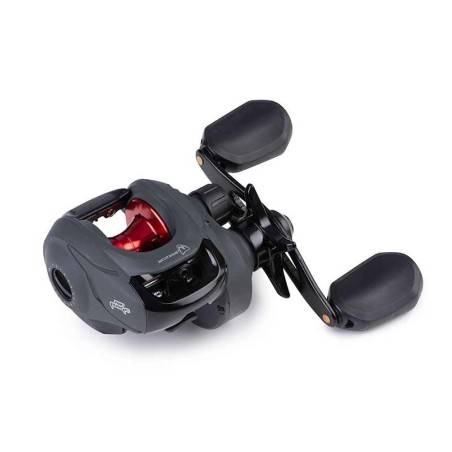 Fox Rage Warrior Casting Reel