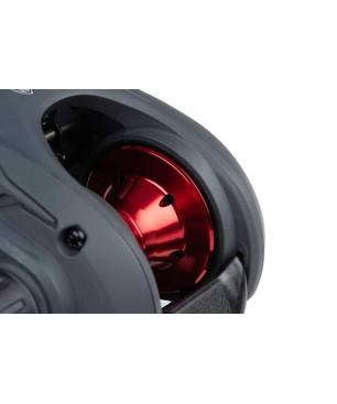 Fox Rage Warrior Casting Reel