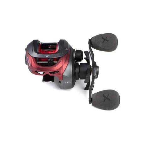 Fox Rage Prism X Casting Reel