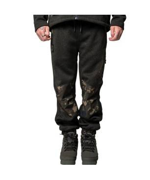 Nash ZT Nordic Fleece Joggers