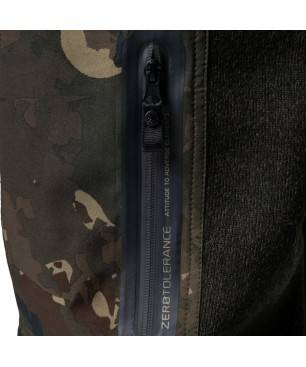 Nash ZT Nordic Fleece Joggers