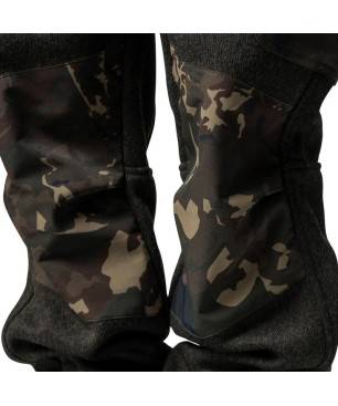 Nash ZT Nordic Fleece Joggers