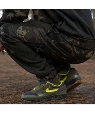 Nash ZT Nordic Fleece Joggers