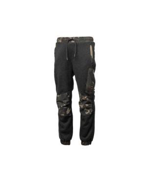 Nash ZT Nordic Fleece Joggers