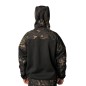 Nash ZT Nordic Fleece Zipped Hoody Nash ZT Nordic Fleece Zipped Hoody