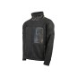 Nash ZT Nordic Fleece Zipped Jumper Nash ZT Nordic Fleece Zipped Jumper
