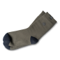 Nash ZT Waterproof Socks Element Nash ZT Waterproof Socks Element