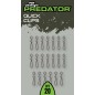 Fox Rage Predator Quick Clips Fox Rage Predator Quick Clips