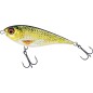 Balzer MK Super Natural Jerk Balzer MK Super Natural Jerk