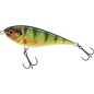 Balzer MK Super Natural Jerk Balzer MK Super Natural Jerk