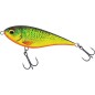 Balzer MK Super Natural Jerk Balzer MK Super Natural Jerk