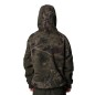 Nash ZT Wind Chill Hoody Camo Nash ZT Wind Chill Hoody Camo