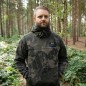 Nash ZT Wind Chill Hoody Camo Nash ZT Wind Chill Hoody Camo
