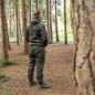 Nash ZT Wind Chill Hoody Camo Nash ZT Wind Chill Hoody Camo