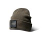 Nash ZT Patch Beanie Hat Nash ZT Patch Beanie Hat