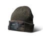 Nash ZT Woolly Hat Camo Panel Nash ZT Woolly Hat Camo Panel