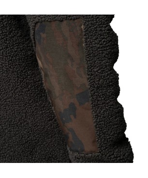 Nash ZT Sherpa Fleece Hoody