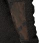 Nash ZT Sherpa Fleece Hoody Nash ZT Sherpa Fleece Hoody