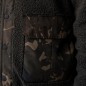 Nash ZT Sherpa Fleece Hoody Nash ZT Sherpa Fleece Hoody