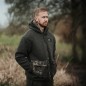 Nash ZT Sherpa Fleece Hoody Nash ZT Sherpa Fleece Hoody