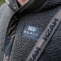 Nash ZT Sherpa Fleece Hoody Nash ZT Sherpa Fleece Hoody