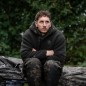 Nash ZT Sherpa Fleece Hoody Nash ZT Sherpa Fleece Hoody