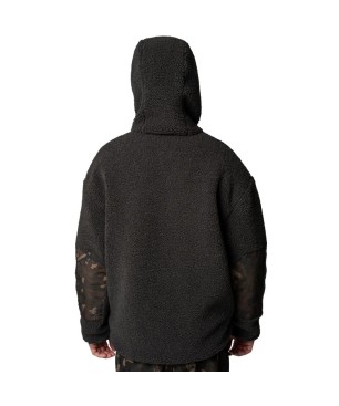 Nash ZT Sherpa Fleece Hoody