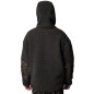 Nash ZT Sherpa Fleece Hoody Nash ZT Sherpa Fleece Hoody