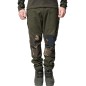 Nash ZT Low Key Thermal Combats Nash ZT Low Key Thermal Combats