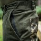 Nash ZT Low Key Thermal Combats Nash ZT Low Key Thermal Combats