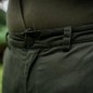 Nash ZT Low Key Thermal Combats Nash ZT Low Key Thermal Combats