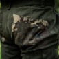 Nash ZT Low Key Thermal Combats Nash ZT Low Key Thermal Combats