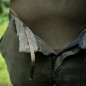 Nash ZT Low Key Thermal Combats Nash ZT Low Key Thermal Combats